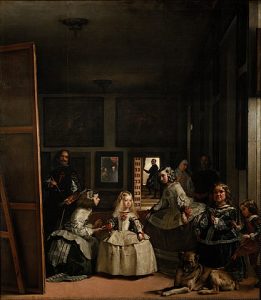 417px-Las_Meninas,_by_Diego_Velázquez,_from_Prado_in_Google_Earth