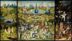 640px-The_Garden_of_earthly_delights