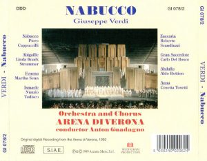 verdi nabucco